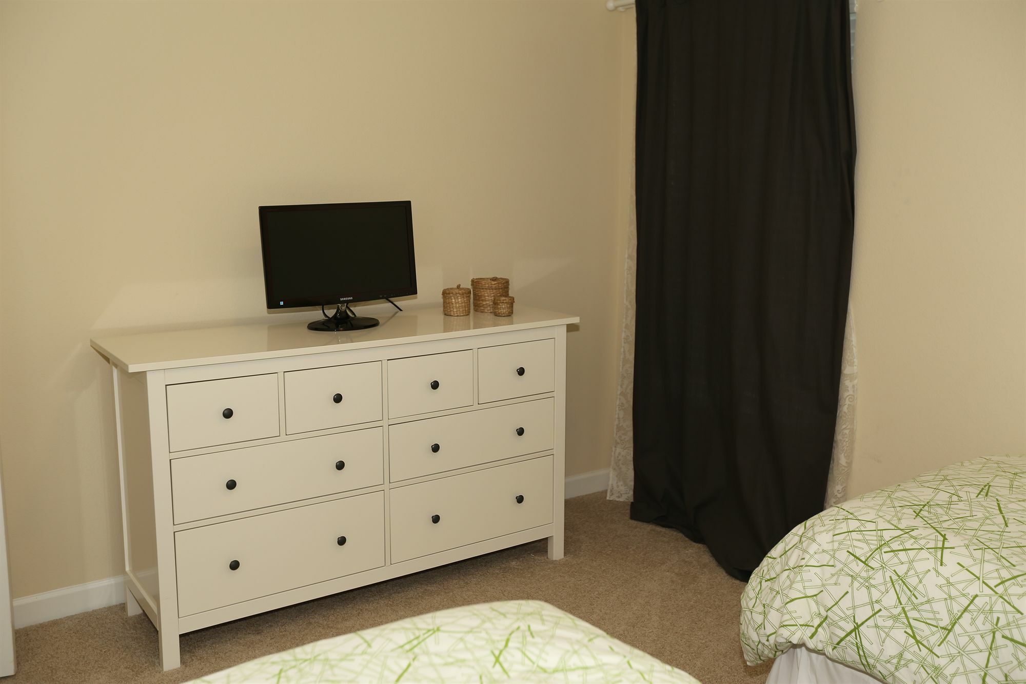 Orlando Paradise Palms Holiday home