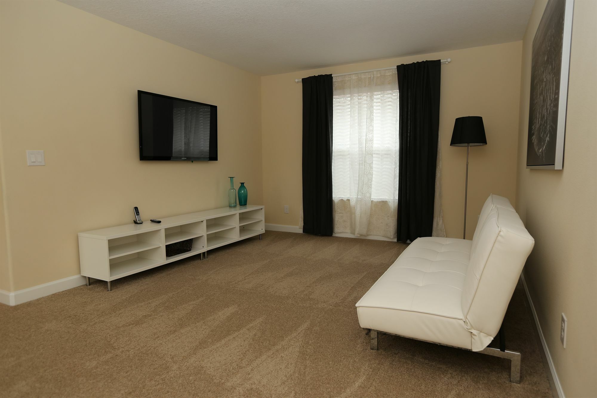 Orlando Paradise Palms *