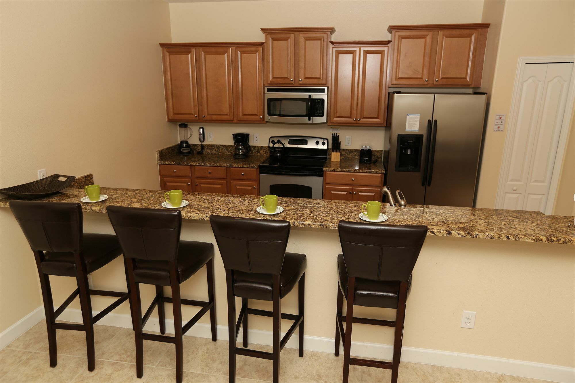 Orlando Paradise Palms Holiday home