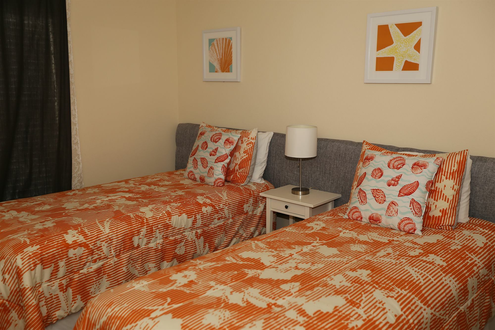 Orlando Paradise Palms Holiday home *