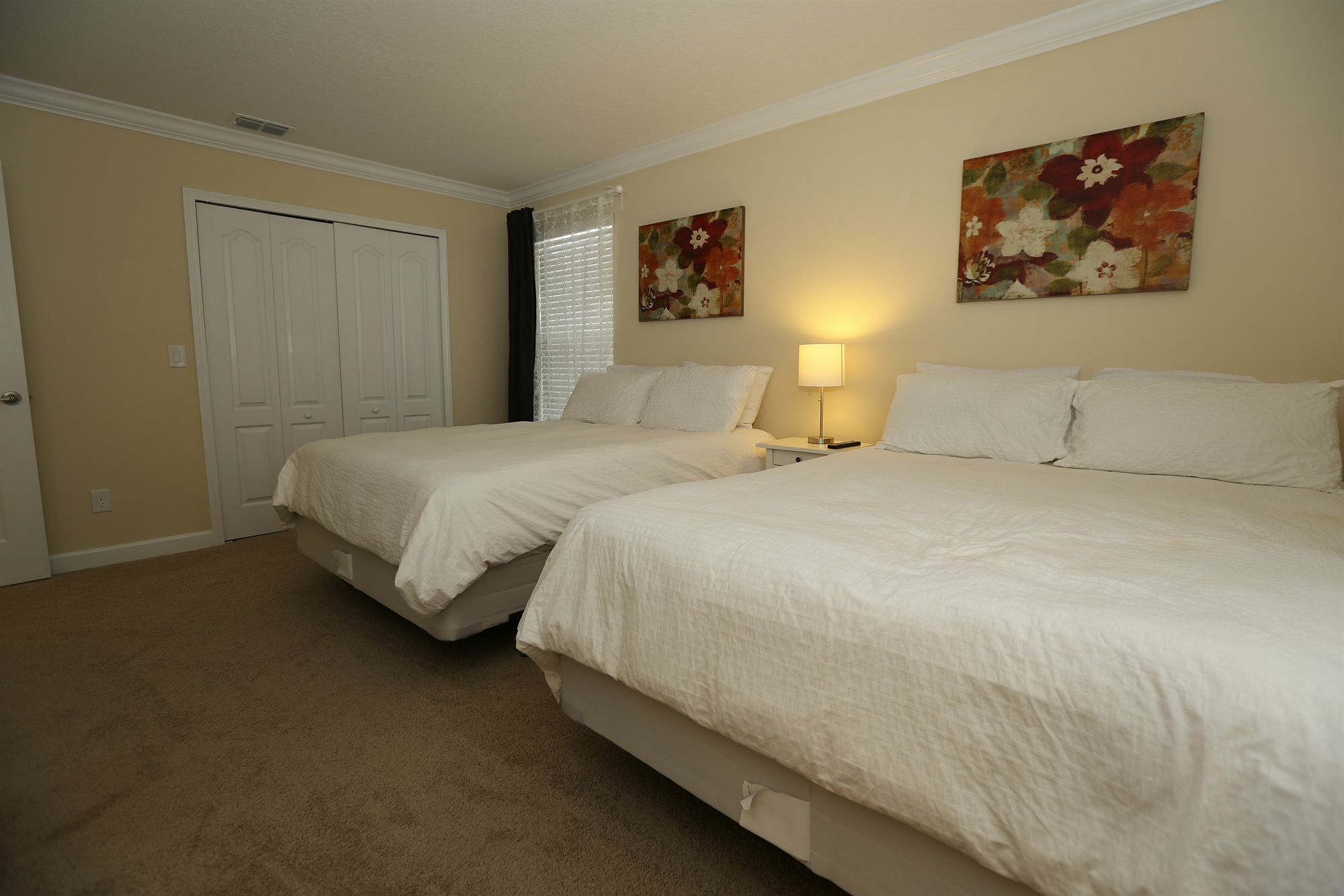 Holiday home Orlando Paradise Palms