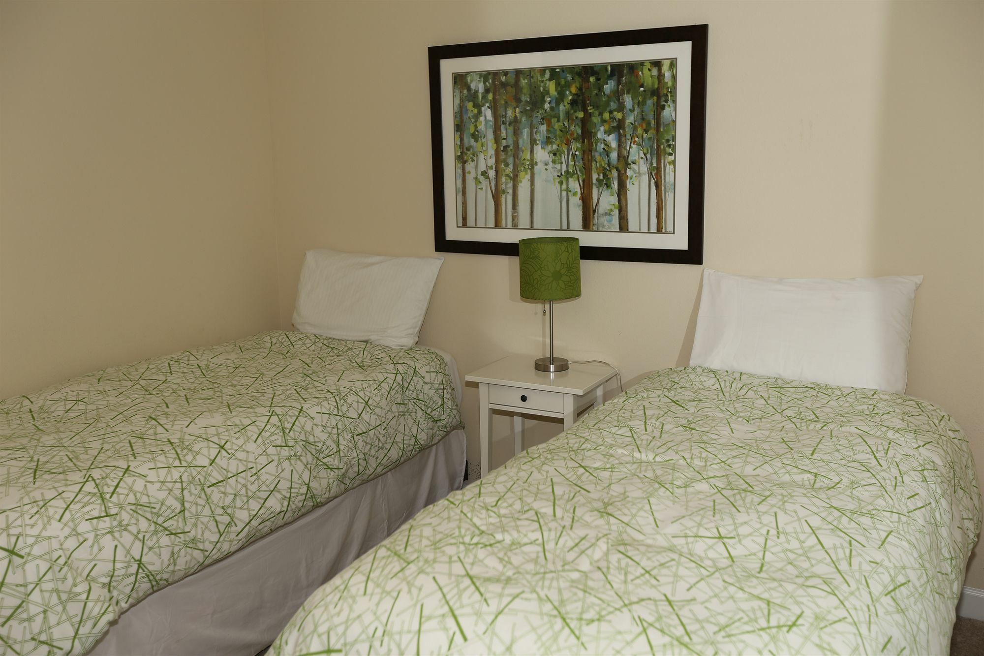 Holiday home Orlando Paradise Palms Four Corners