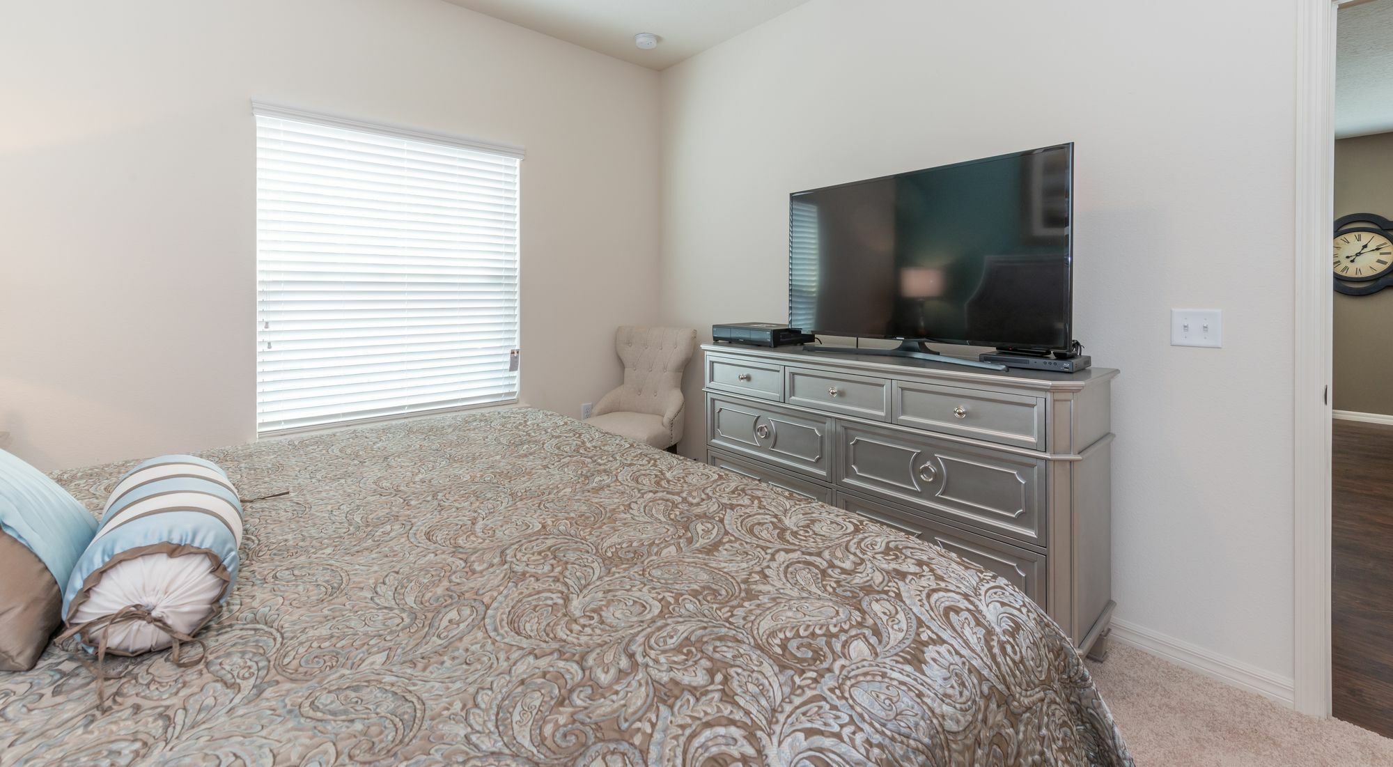 Holiday home West Lucaya By Funquest Vacation Kissimmee