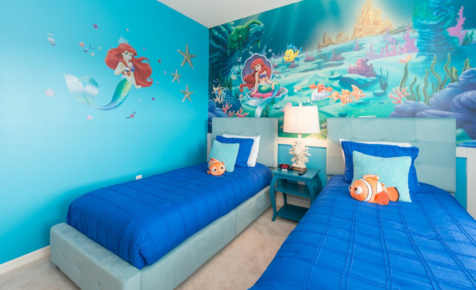 West Lucaya By Funquest Vacation * Kissimmee