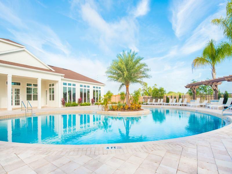 Holiday home West Lucaya By Funquest Vacation *