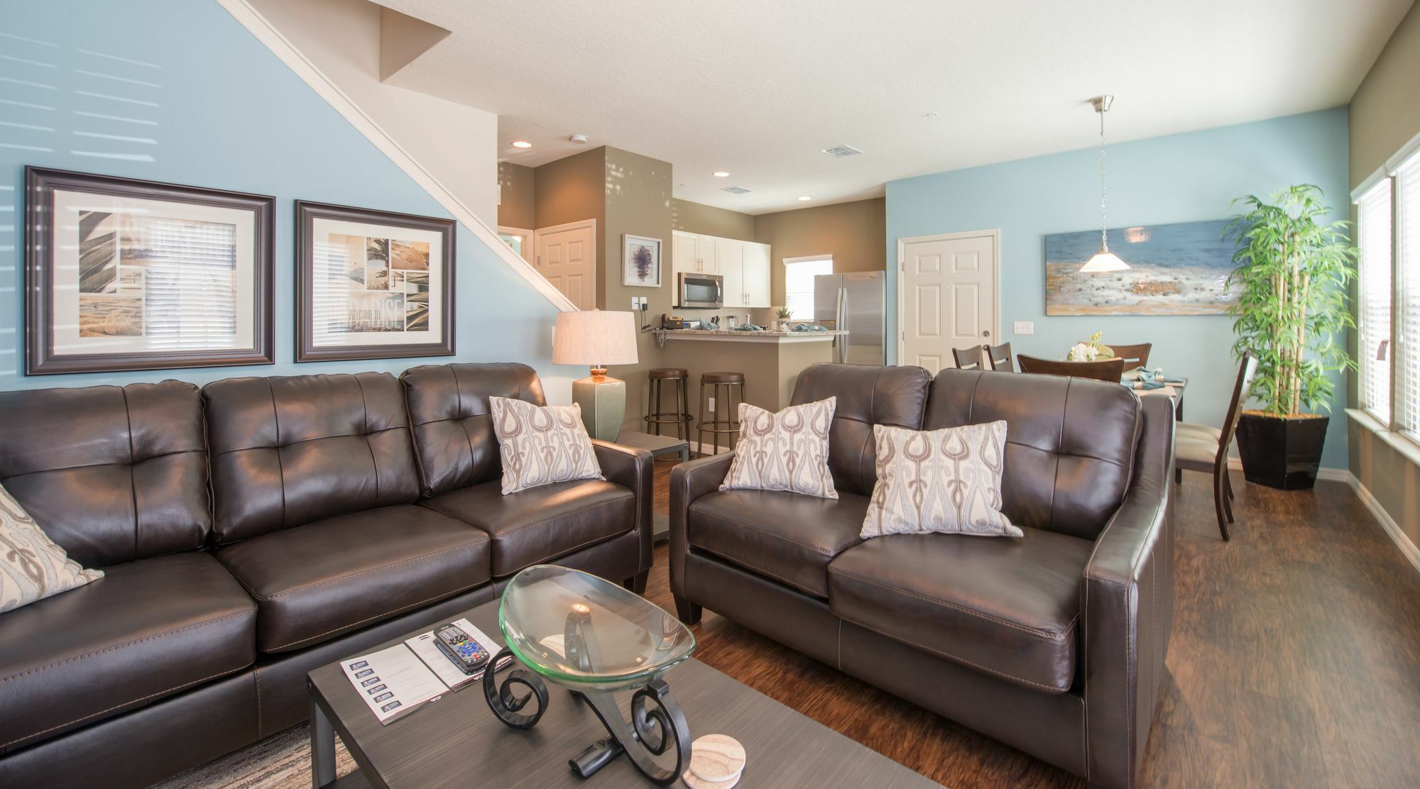 Holiday home West Lucaya By Funquest Vacation Kissimmee