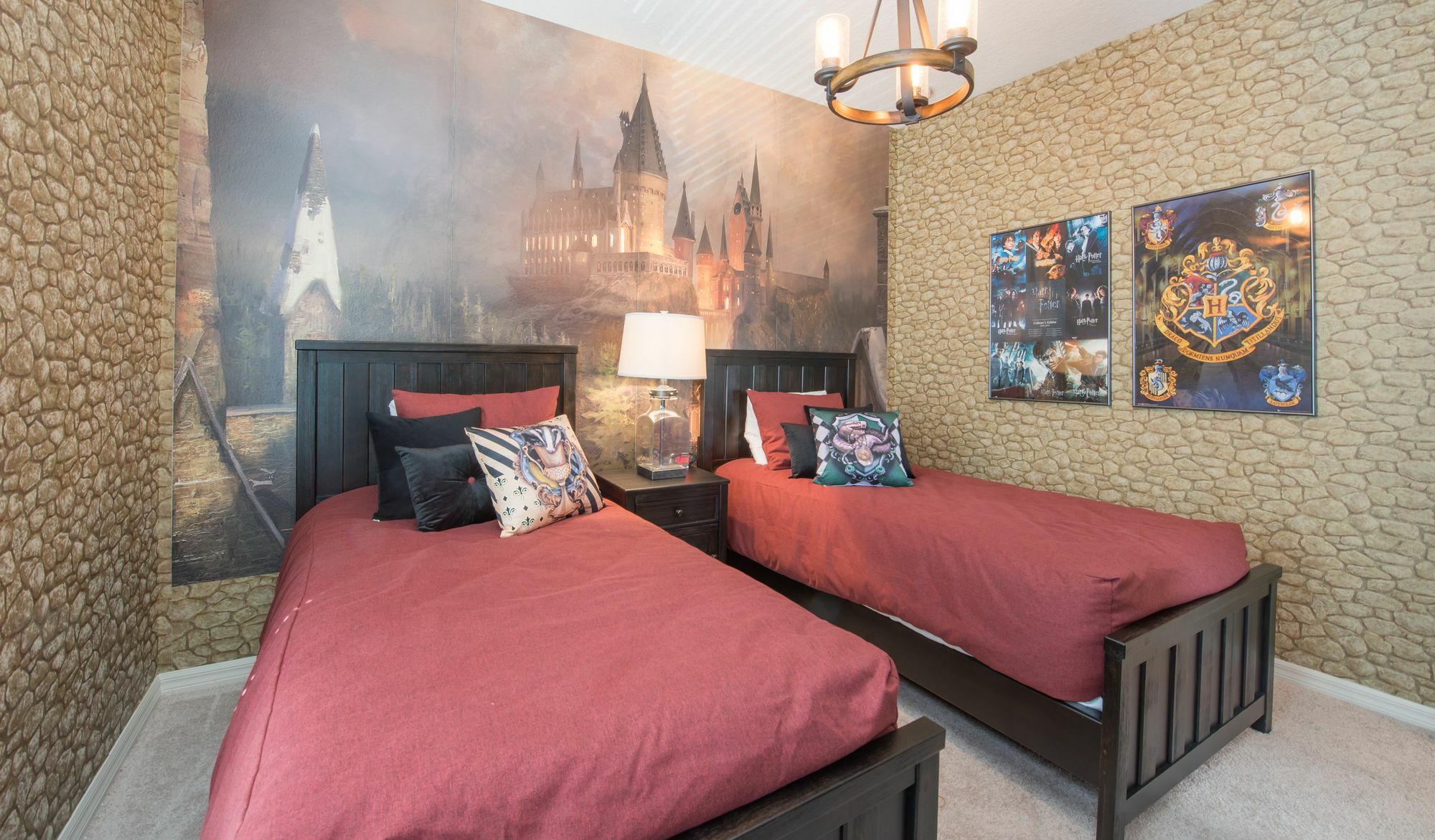 West Lucaya By Funquest Vacation Kissimmee