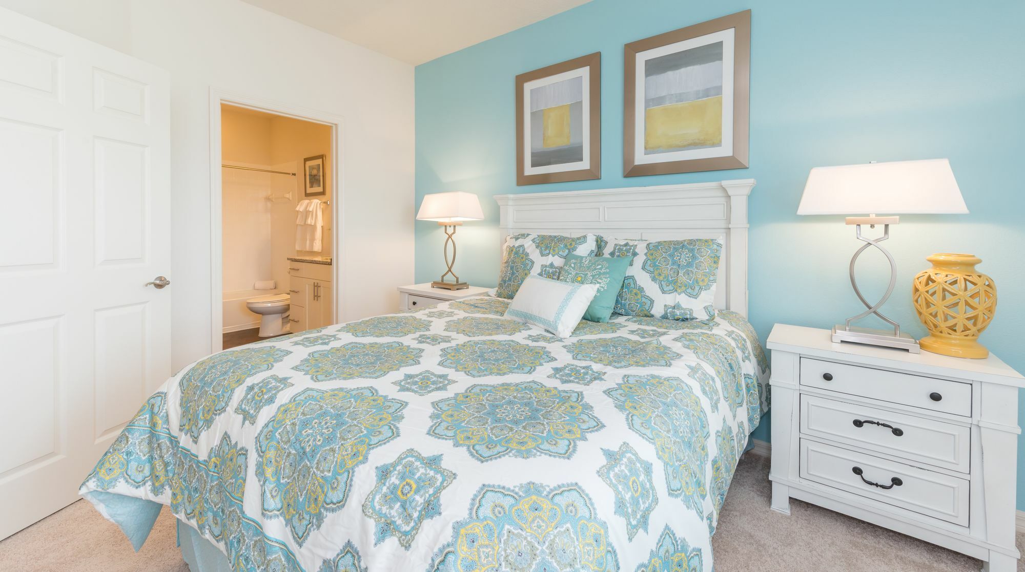 West Lucaya By Funquest Vacation Kissimmee