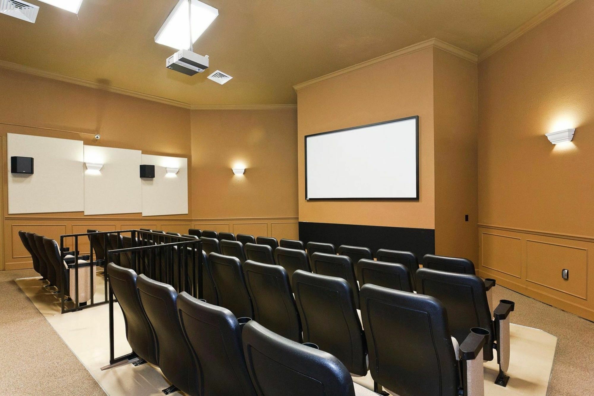 Windsor Hills By Select Vacation Apartment *