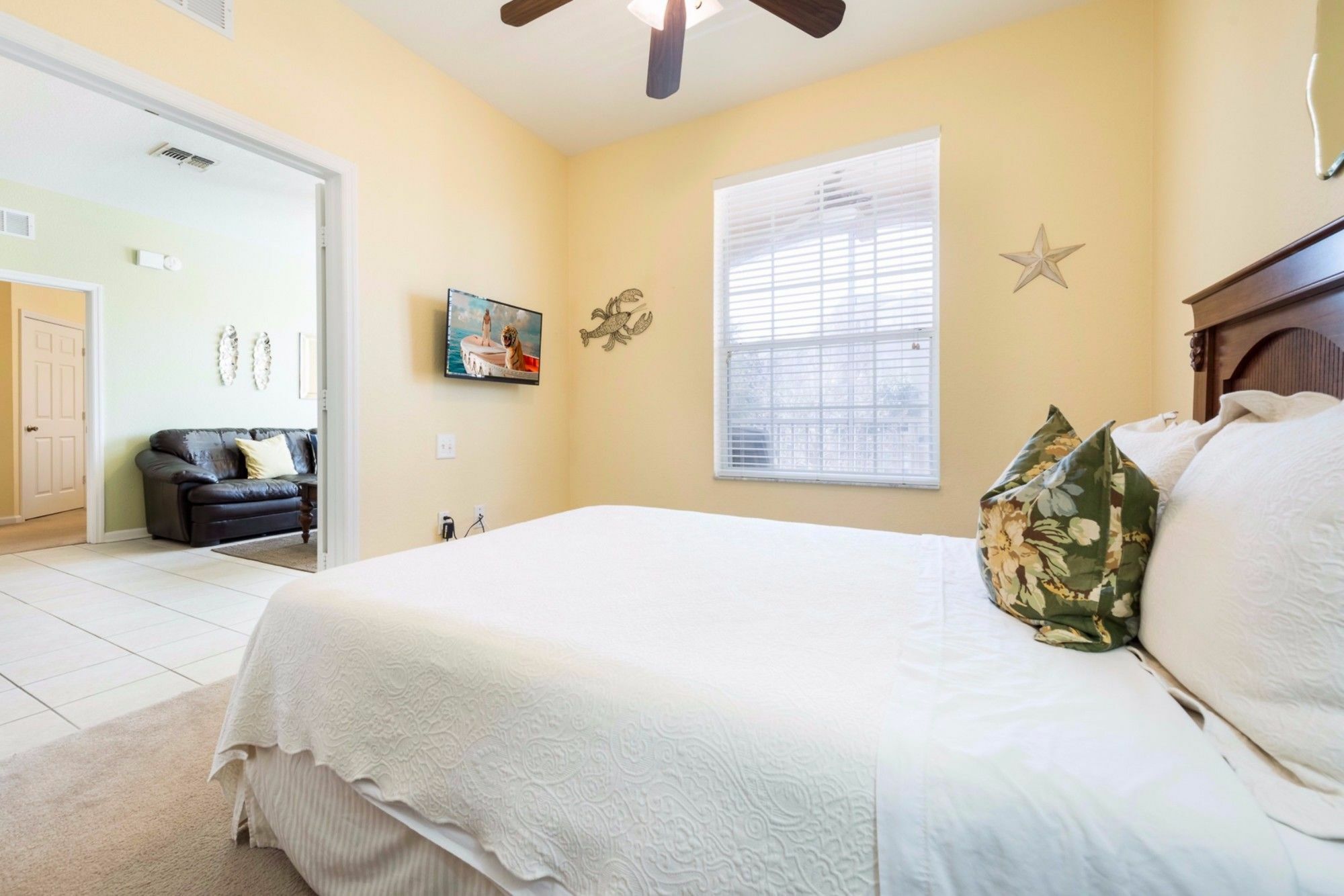 Windsor Hills By Select Vacation