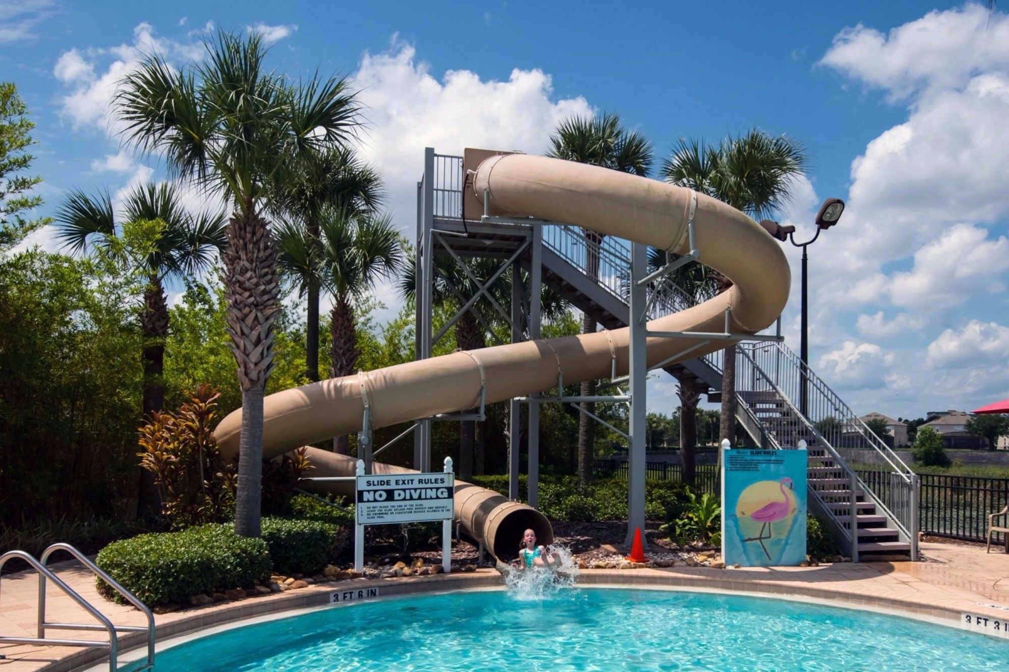 Windsor Hills By Select Vacation Apartment Kissimmee