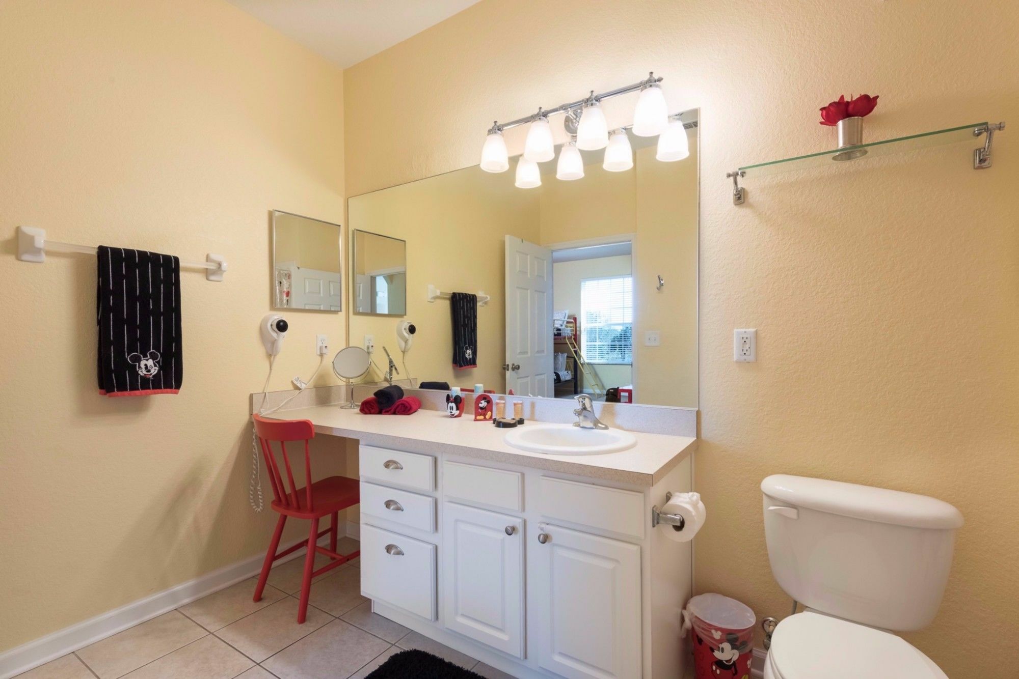 Apartment Windsor Hills By Select Vacation Kissimmee