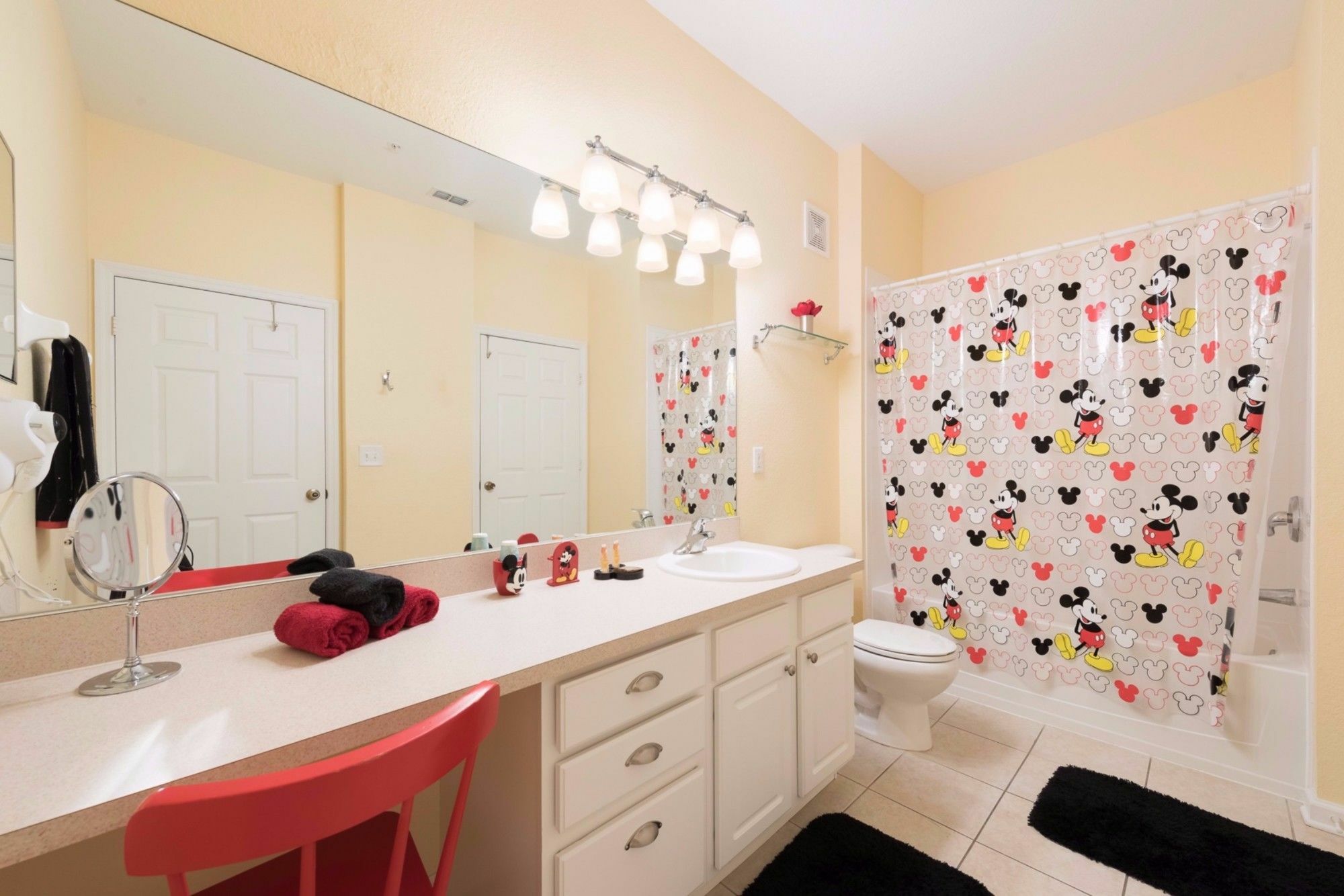 Apartment Windsor Hills By Select Vacation *
