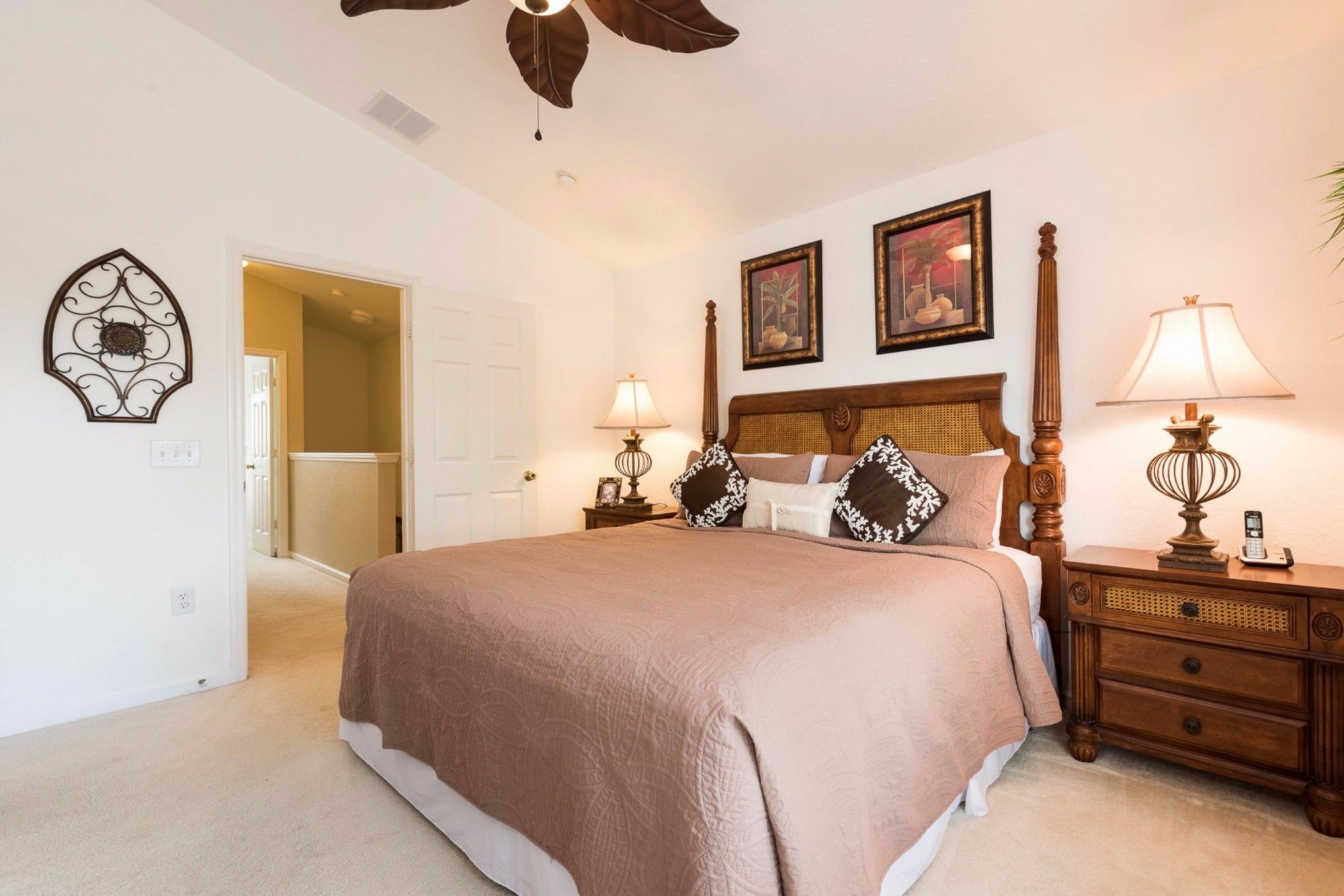 Windsor Hills By Select Vacation Apartment Kissimmee