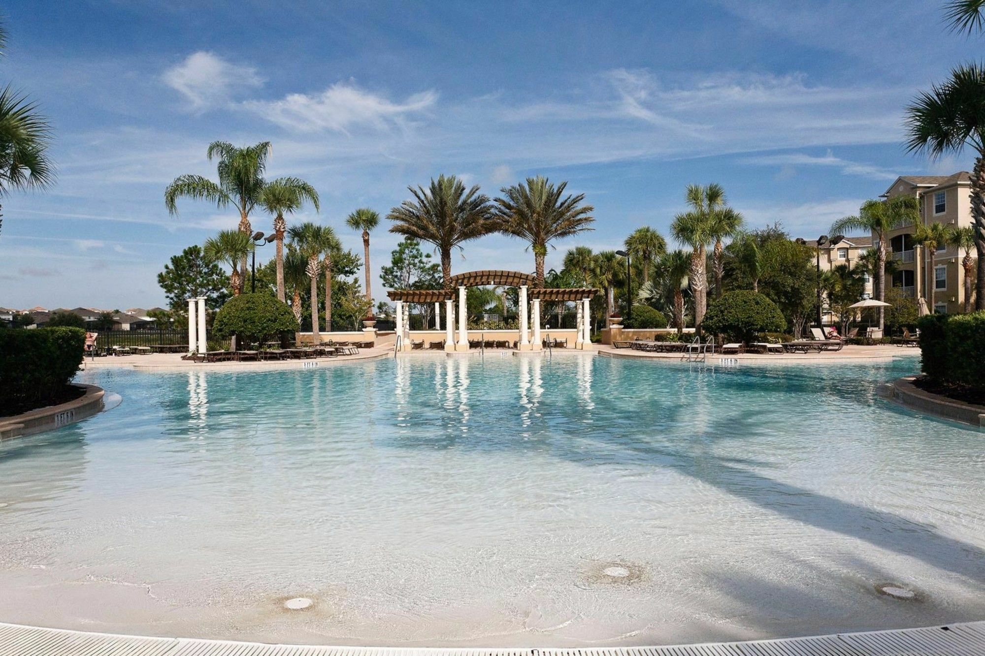 Windsor Hills By Select Vacation * Kissimmee