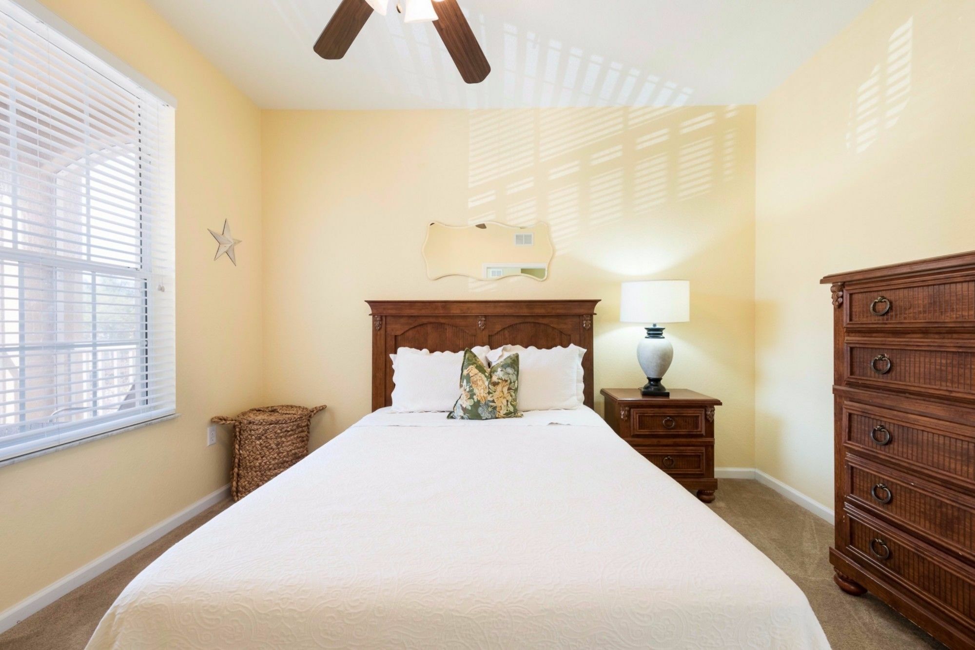 Apartment Windsor Hills By Select Vacation *