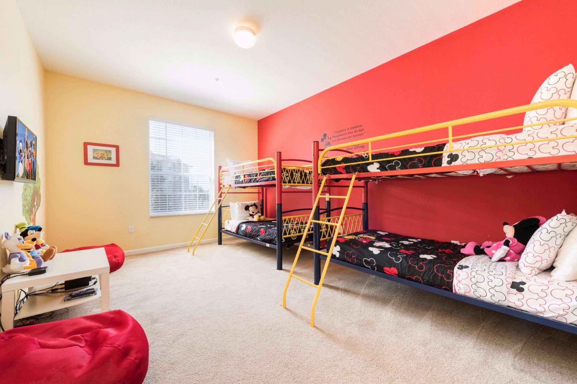 Windsor Hills By Select Vacation * Kissimmee