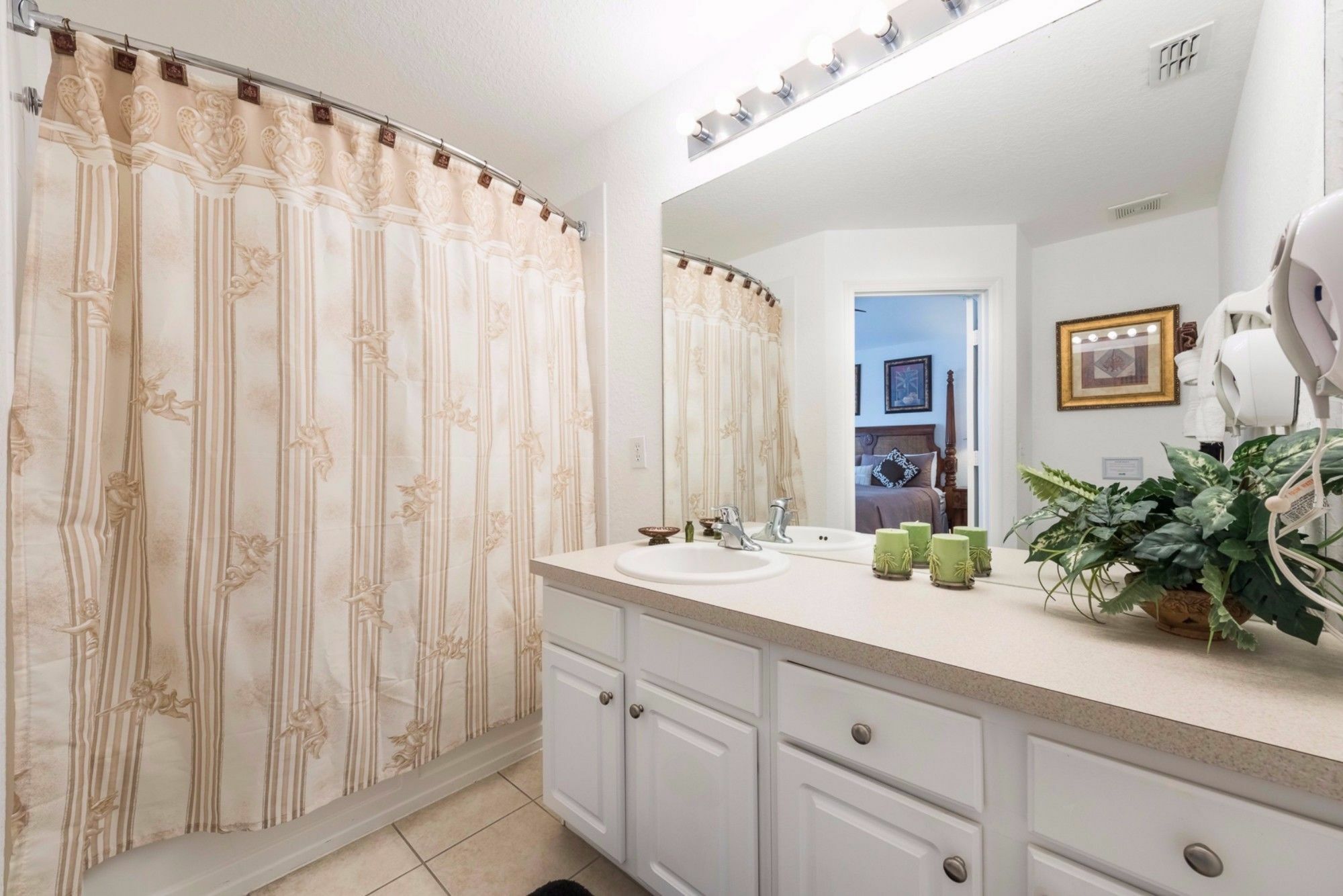Windsor Hills By Select Vacation * Kissimmee