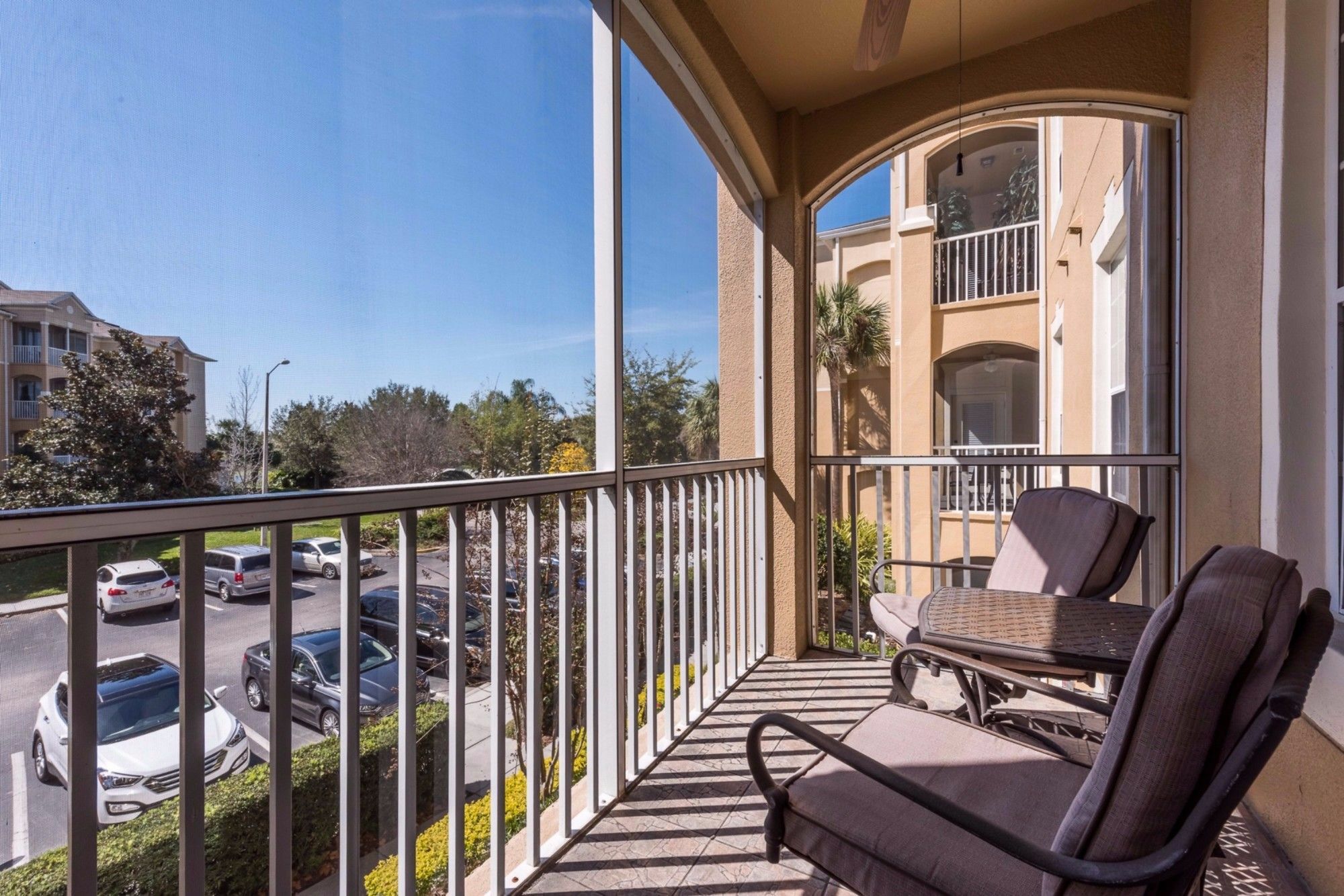 Windsor Hills By Select Vacation * Kissimmee