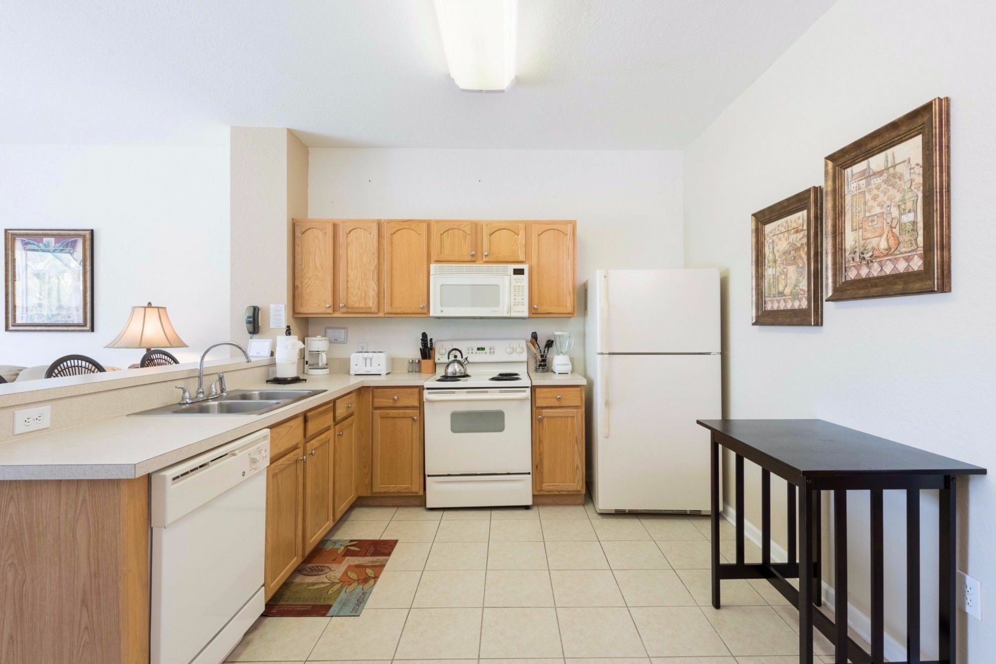 Apartment Windsor Hills By Select Vacation