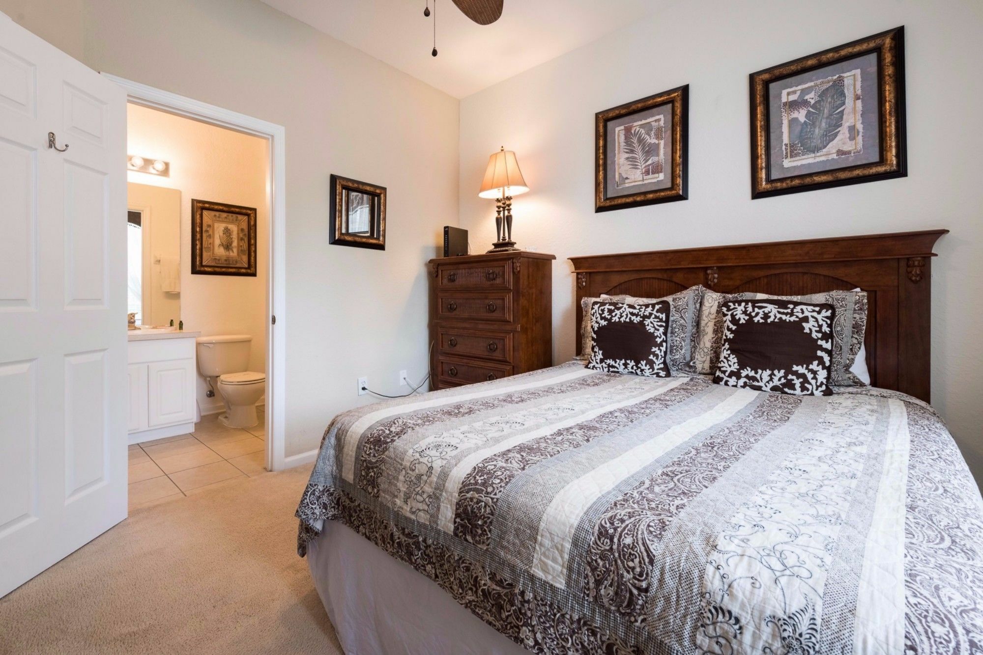 Windsor Hills By Select Vacation *