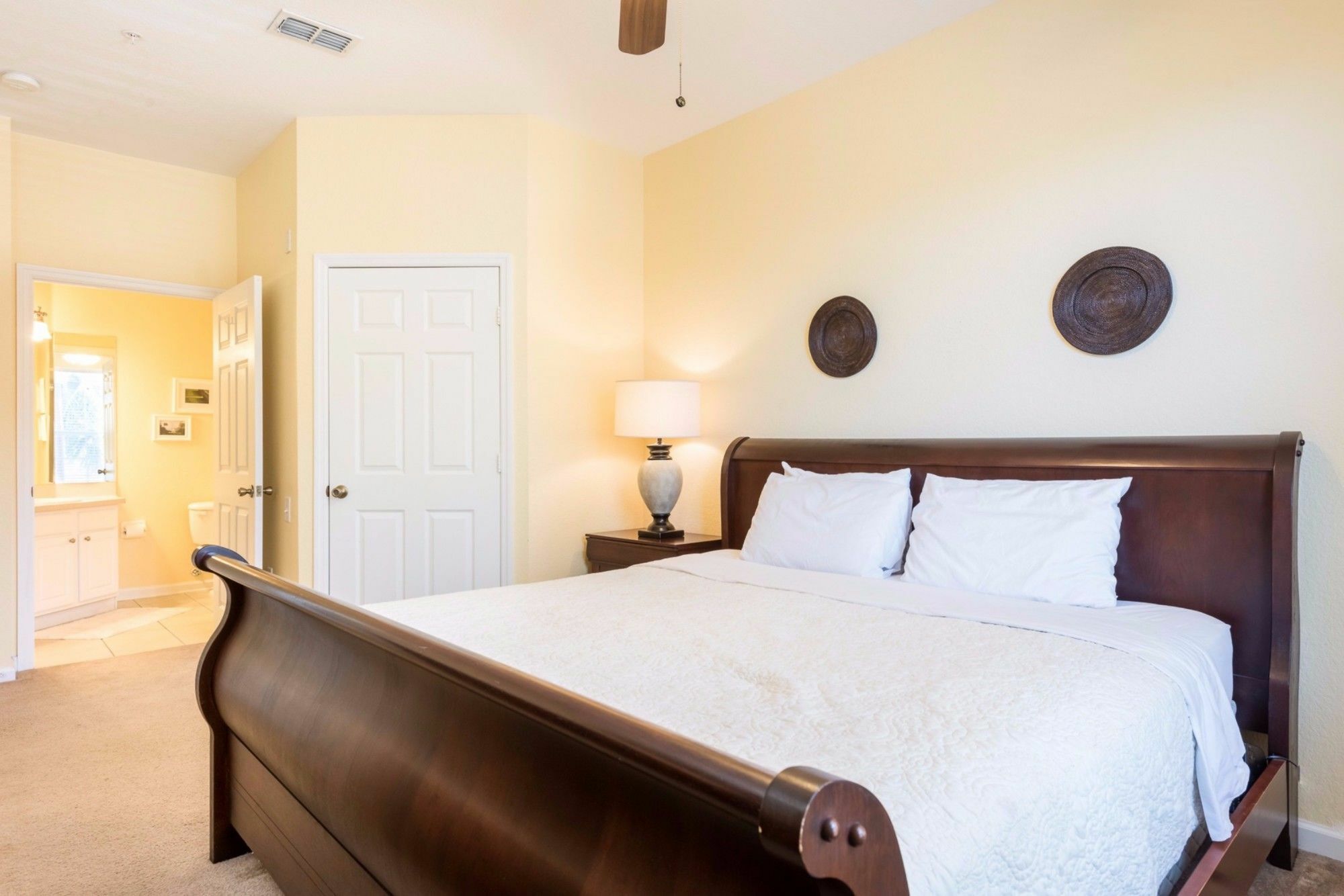 Windsor Hills By Select Vacation Kissimmee
