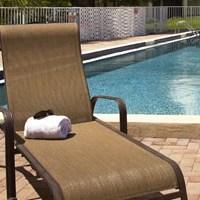 The At Heritage Park 2* Kissimmee