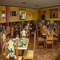 Motel The At Heritage Park Kissimmee