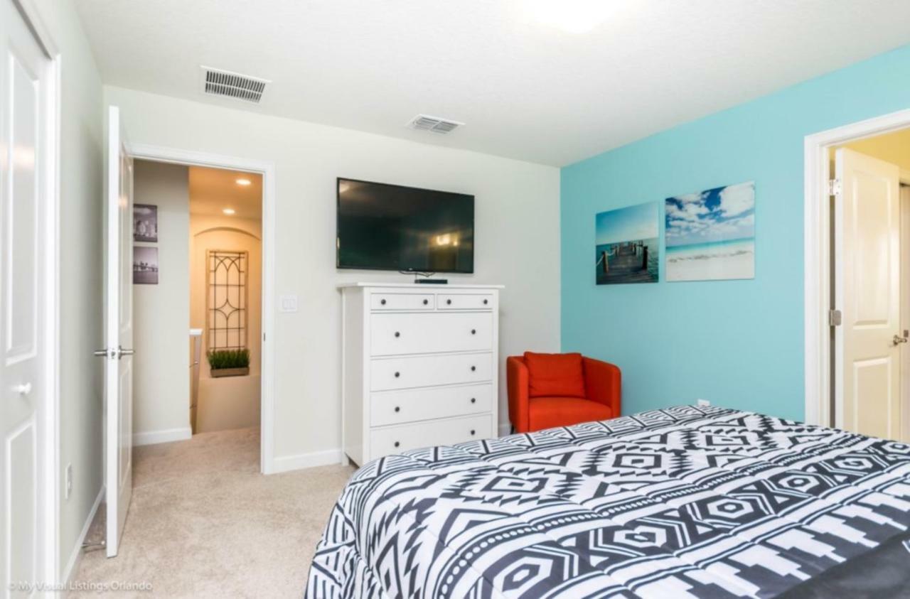 Lifetime Memories In Bristol Vacation Holiday home Davenport