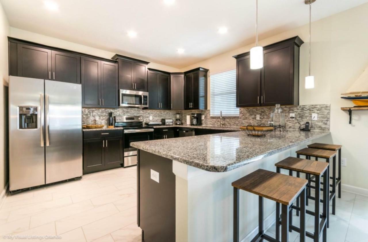 Lifetime Memories In Bristol Vacation Holiday home Davenport