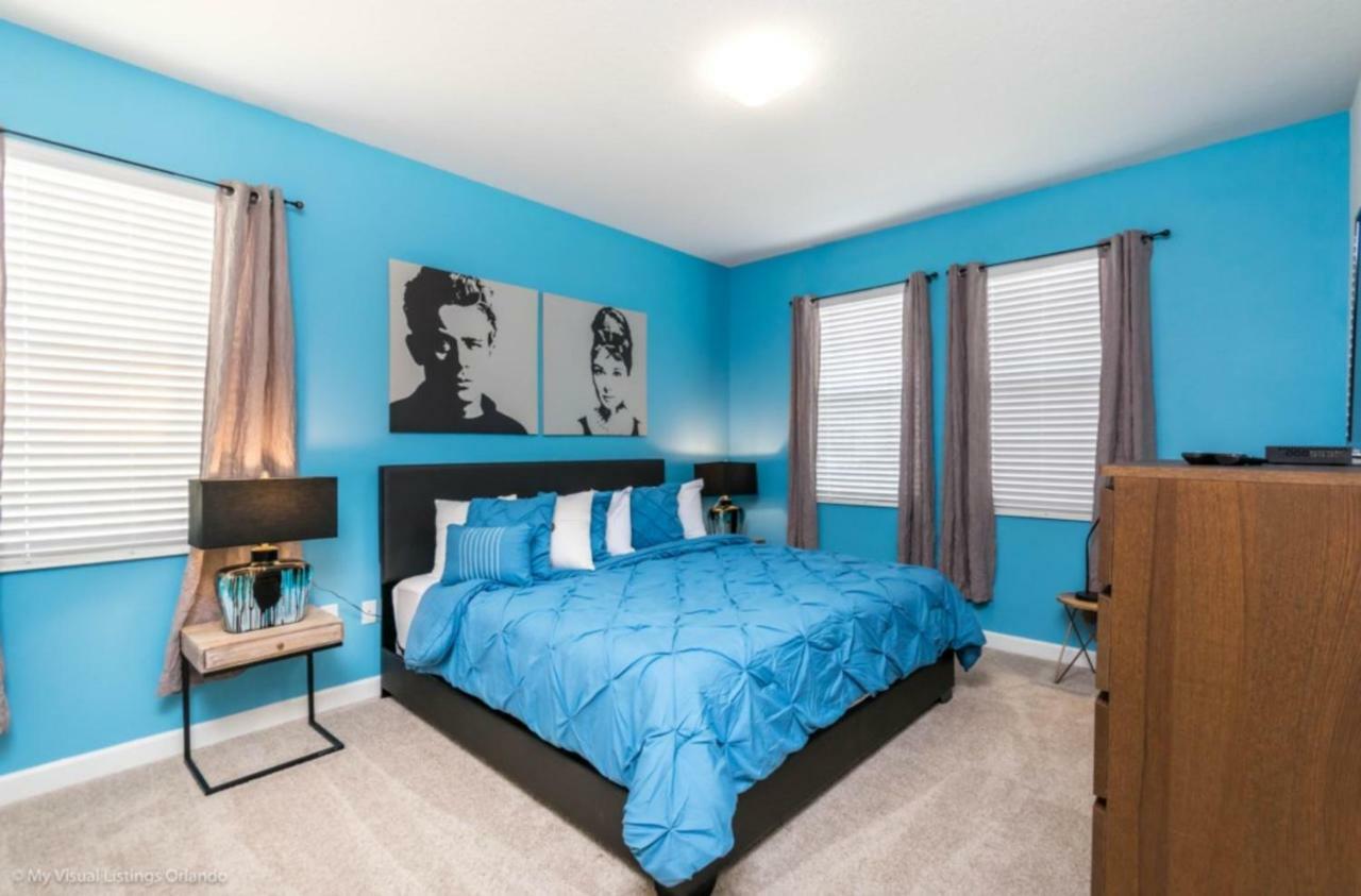 Lifetime Memories In Bristol Vacation Holiday home