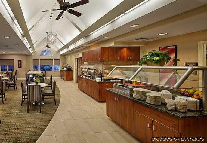 By Marriott Orlando East/ucf Area Hotel