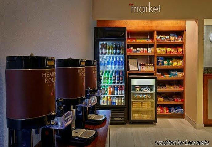 By Marriott Orlando East/ucf Area Hotel Alafaya