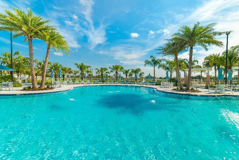 Resort Solara