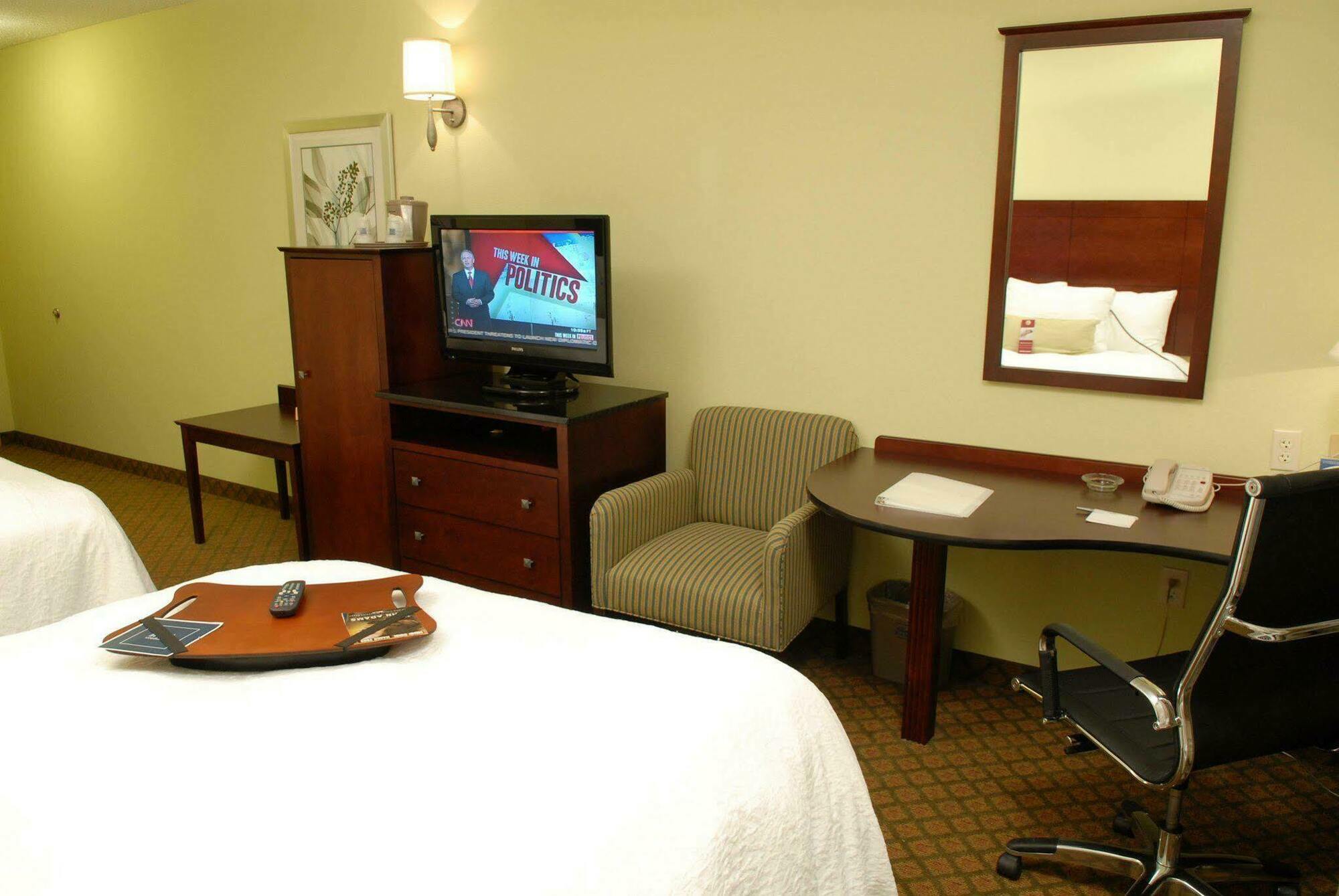 Hampton & Orlando-south Lake Buena Vista Kissimmee