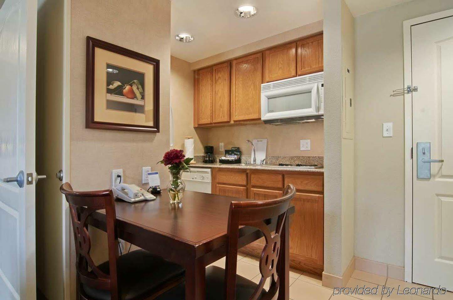 Homewood By Hilton Orlando-ucf Area Hotel Alafaya