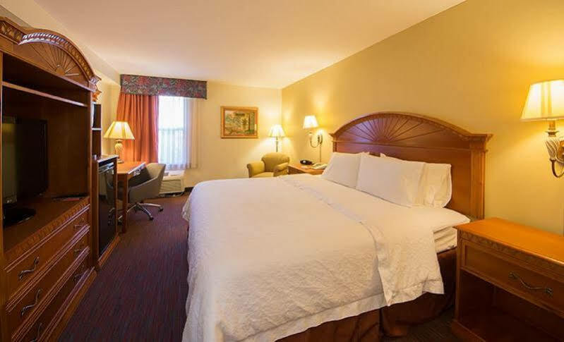 Ramada By Wyndham Florida Mall Orlando