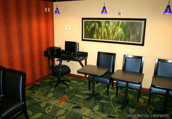 Fairfield And By Marriott Near Universal Hotel 3*