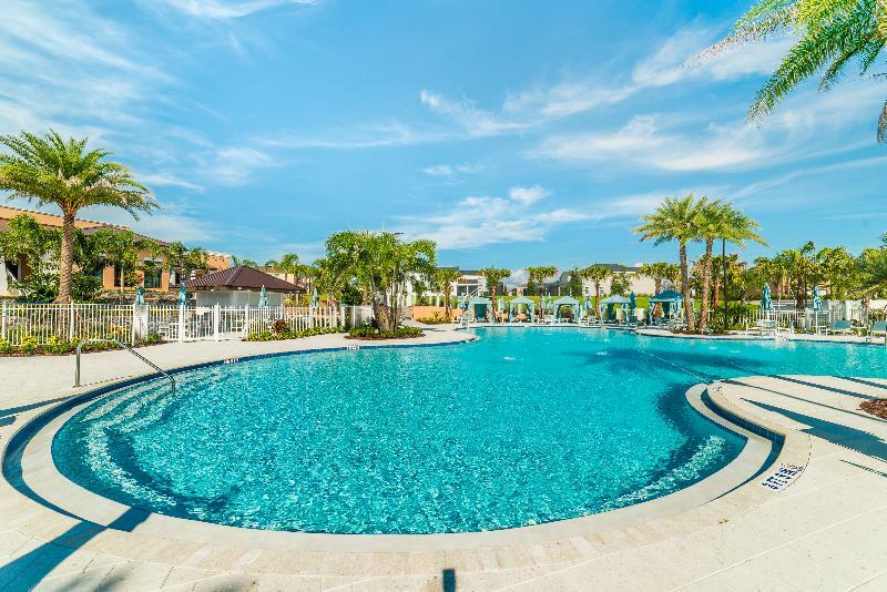 Solara Resort