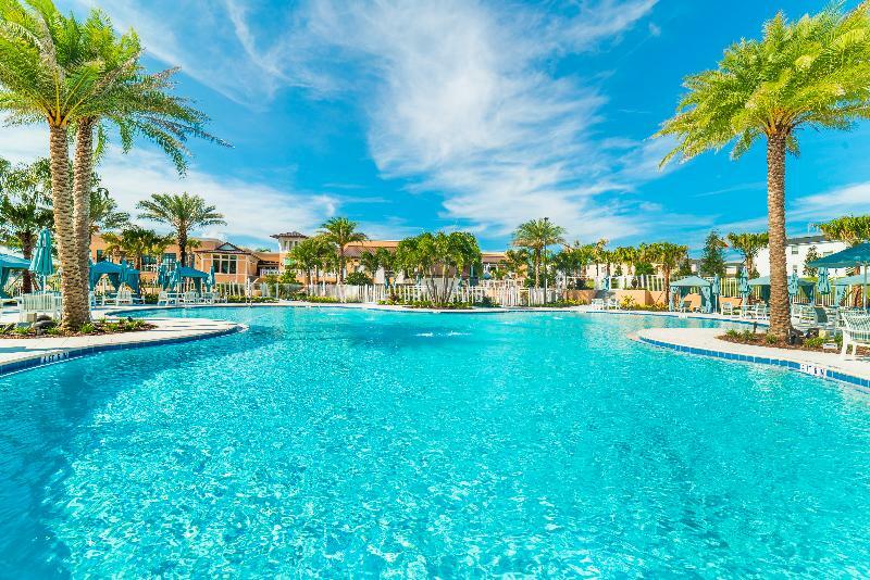 Resort Solara 4*