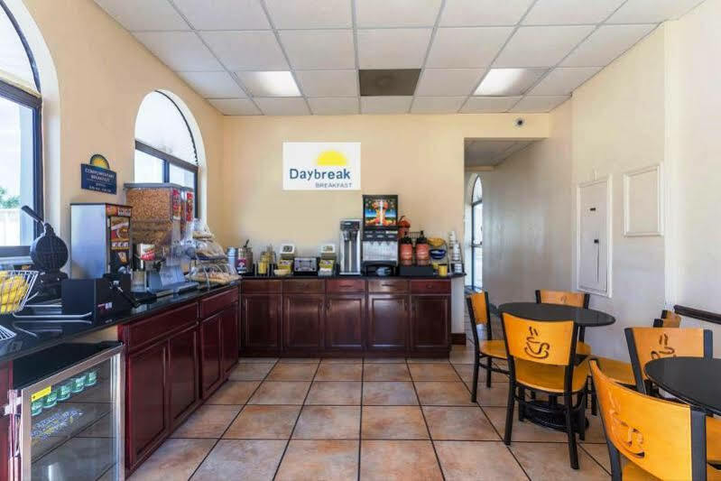 Surestay By Best Western Clermont Theme Park West
