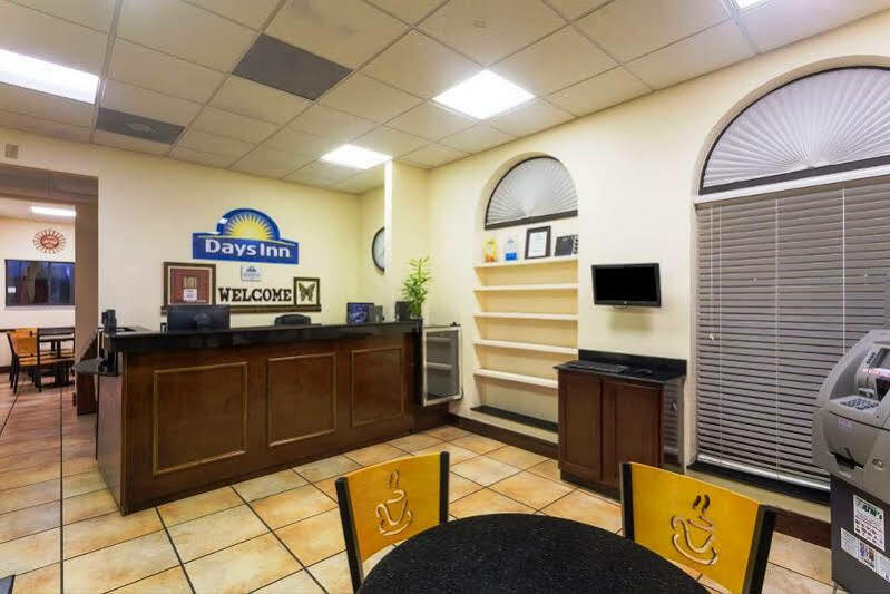 Surestay By Best Western Clermont Theme Park West Hotel