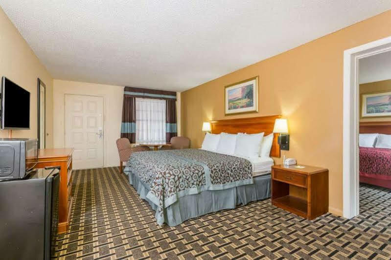 Surestay By Best Western Clermont Theme Park West Hotel Kissimmee