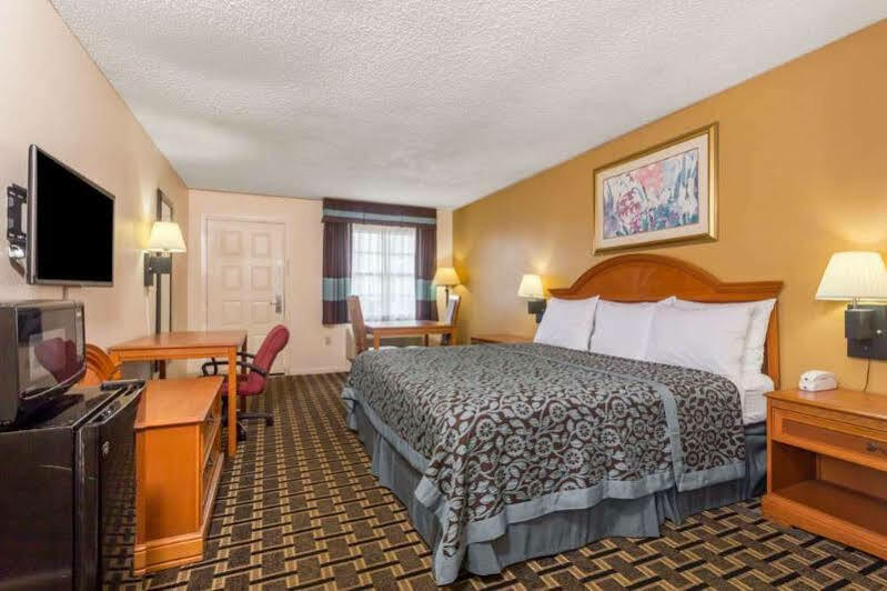 Hotel Surestay By Best Western Clermont Theme Park West