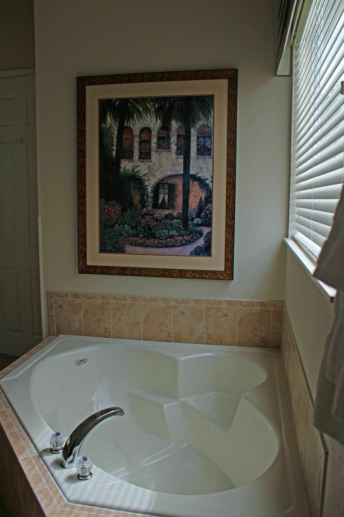 Reunion Kissimmee