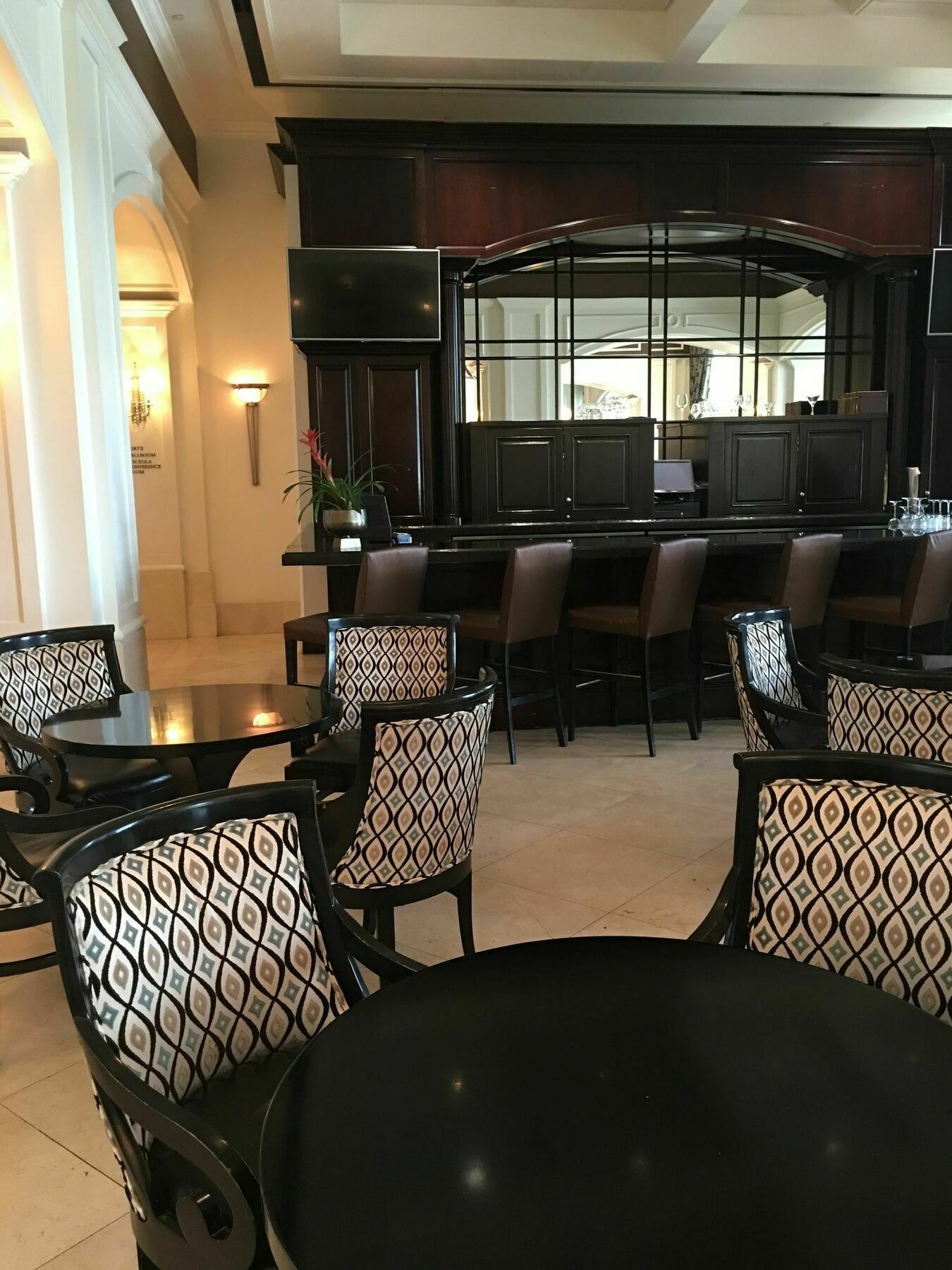 Reunion Kissimmee