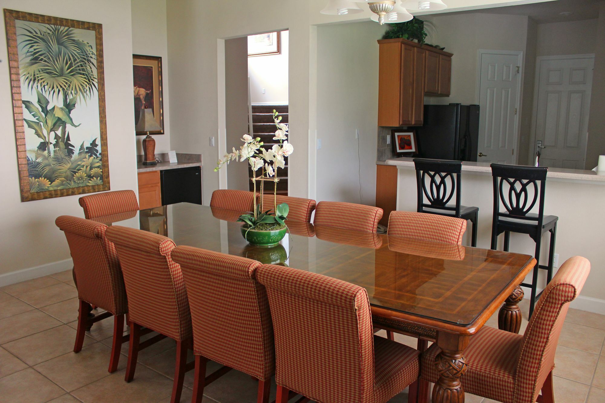 Reunion Resort Kissimmee