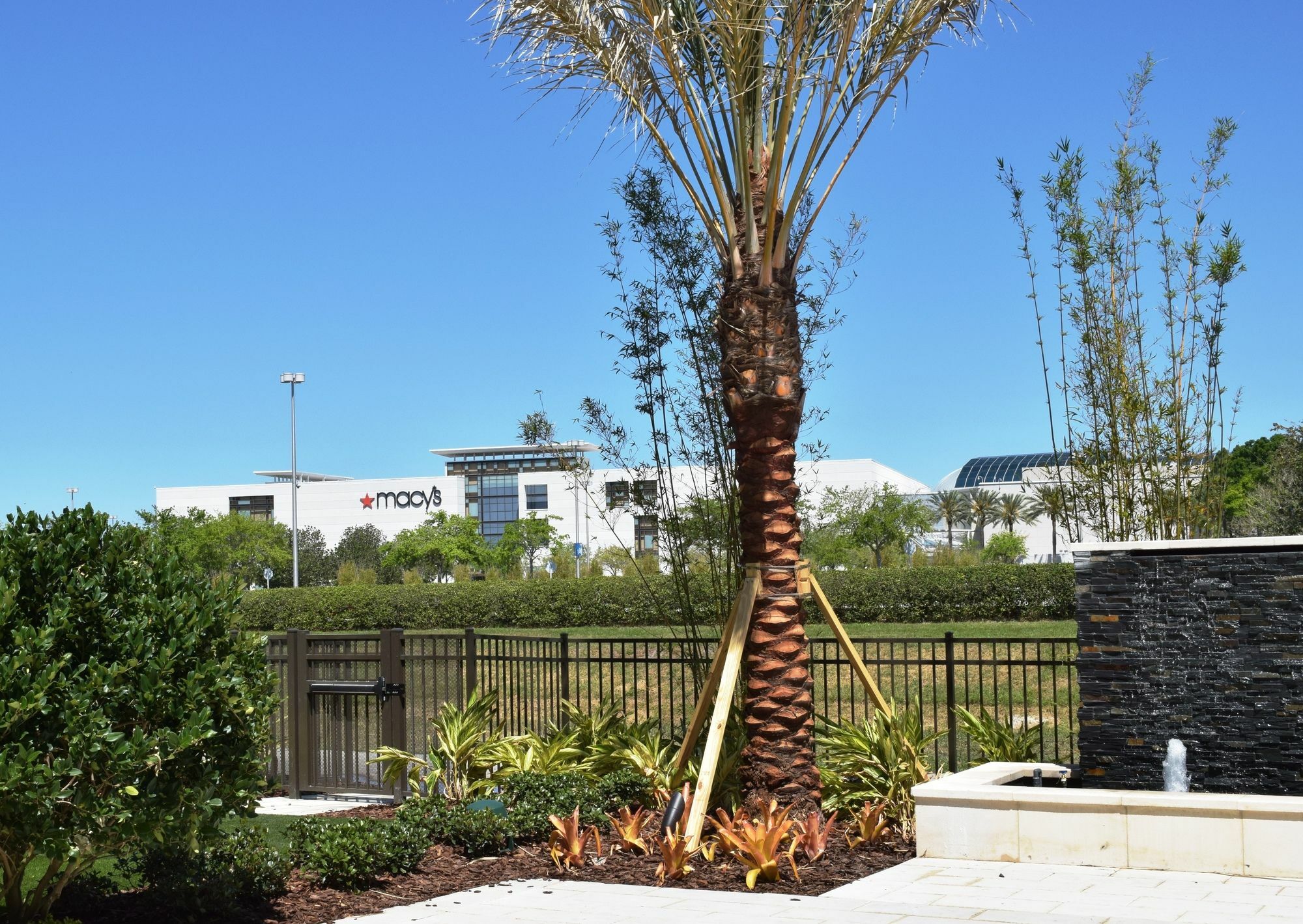 Springhill By Marriott At Millenia 3*