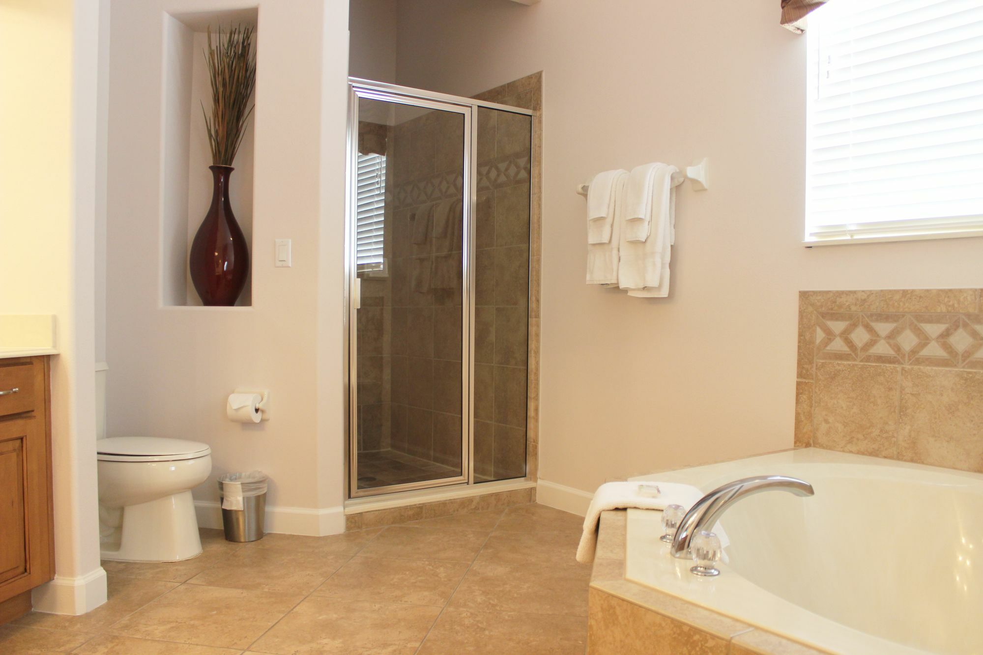 Reunion Resort Kissimmee