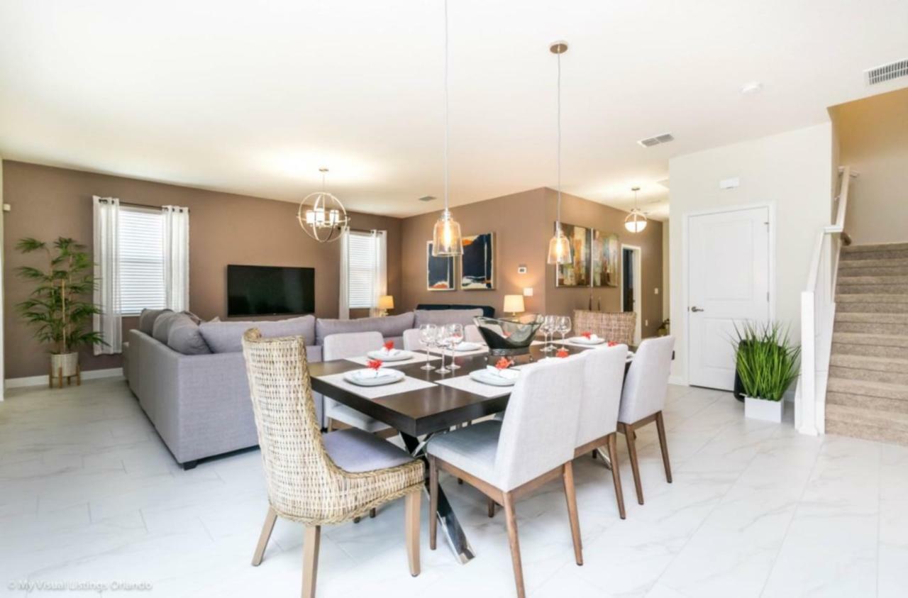 Lifetime Memories In Bristol Vacation Holiday home Davenport
